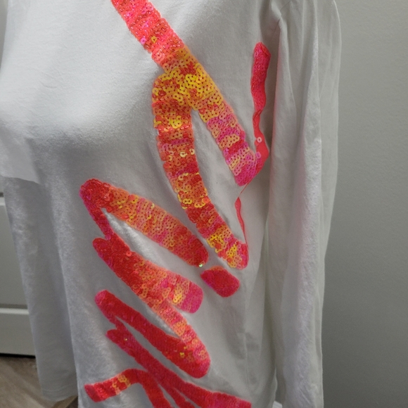 VS PINK HTF SET - Picture 4 of 14